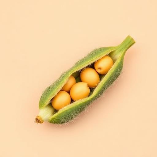 Soybean